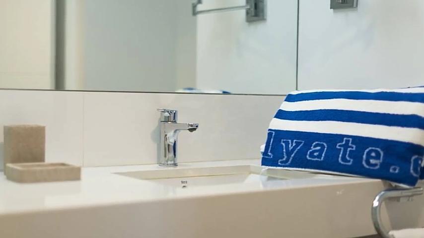 El Yate Aparthotel San Agustin  Luaran gambar