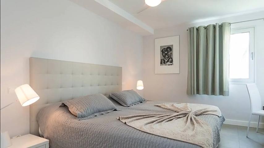 El Yate Aparthotel San Agustin  Luaran gambar