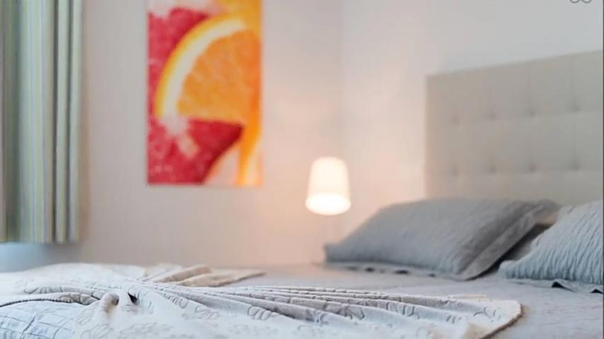 El Yate Aparthotel San Agustin  Luaran gambar